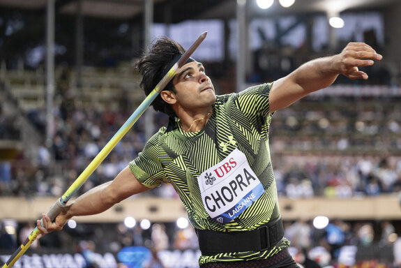 415205851 image-9464