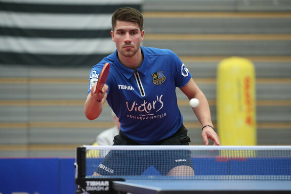 FCSTT_GVHTT image-9465