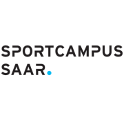 (c) Sportcampus-saar.de